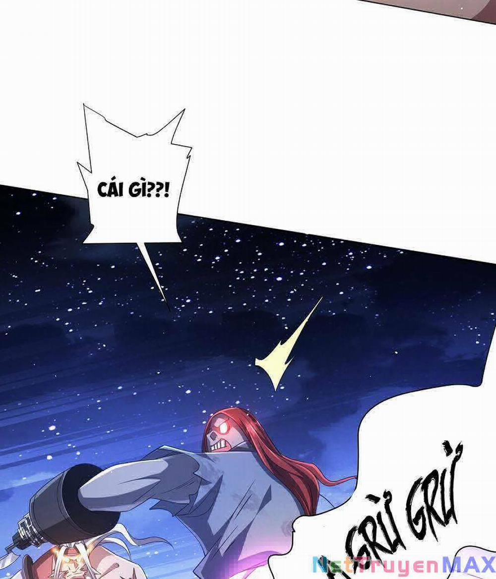 Bắt Đầu Với Trăm Vạn Minh Tệ 41 trang 34