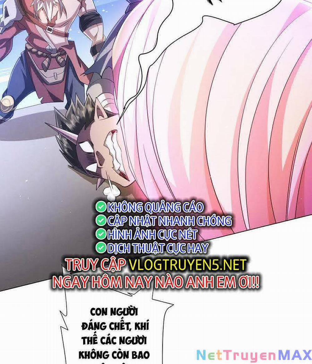 Bắt Đầu Với Trăm Vạn Minh Tệ 41 trang 35