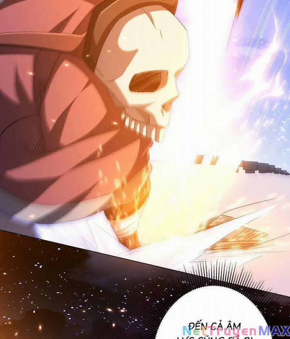 Bắt Đầu Với Trăm Vạn Minh Tệ 41 trang 37