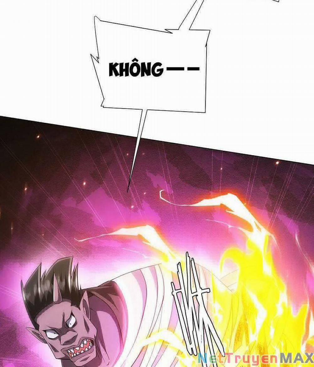 Bắt Đầu Với Trăm Vạn Minh Tệ 41 trang 41