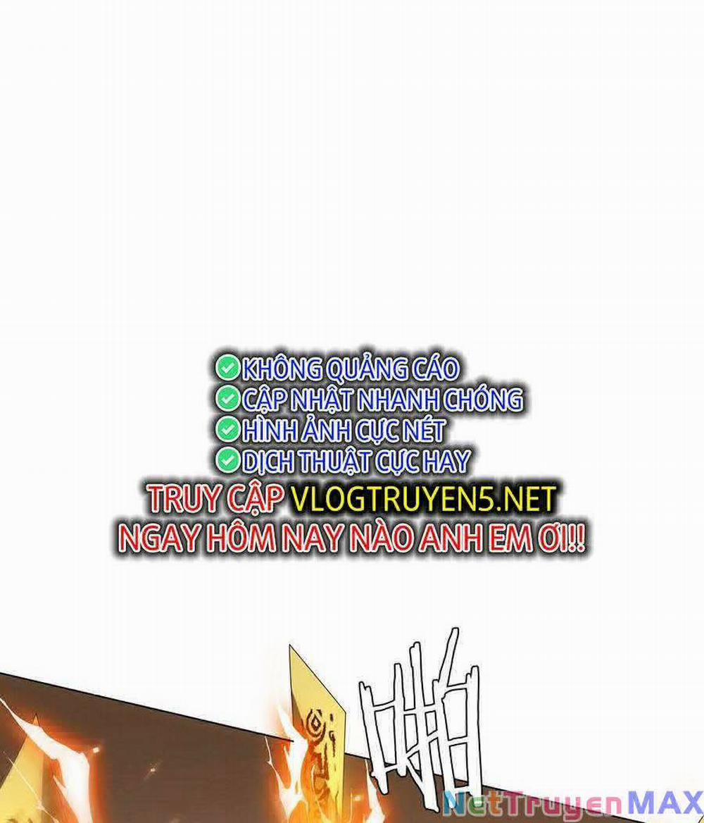 Bắt Đầu Với Trăm Vạn Minh Tệ 41 trang 47