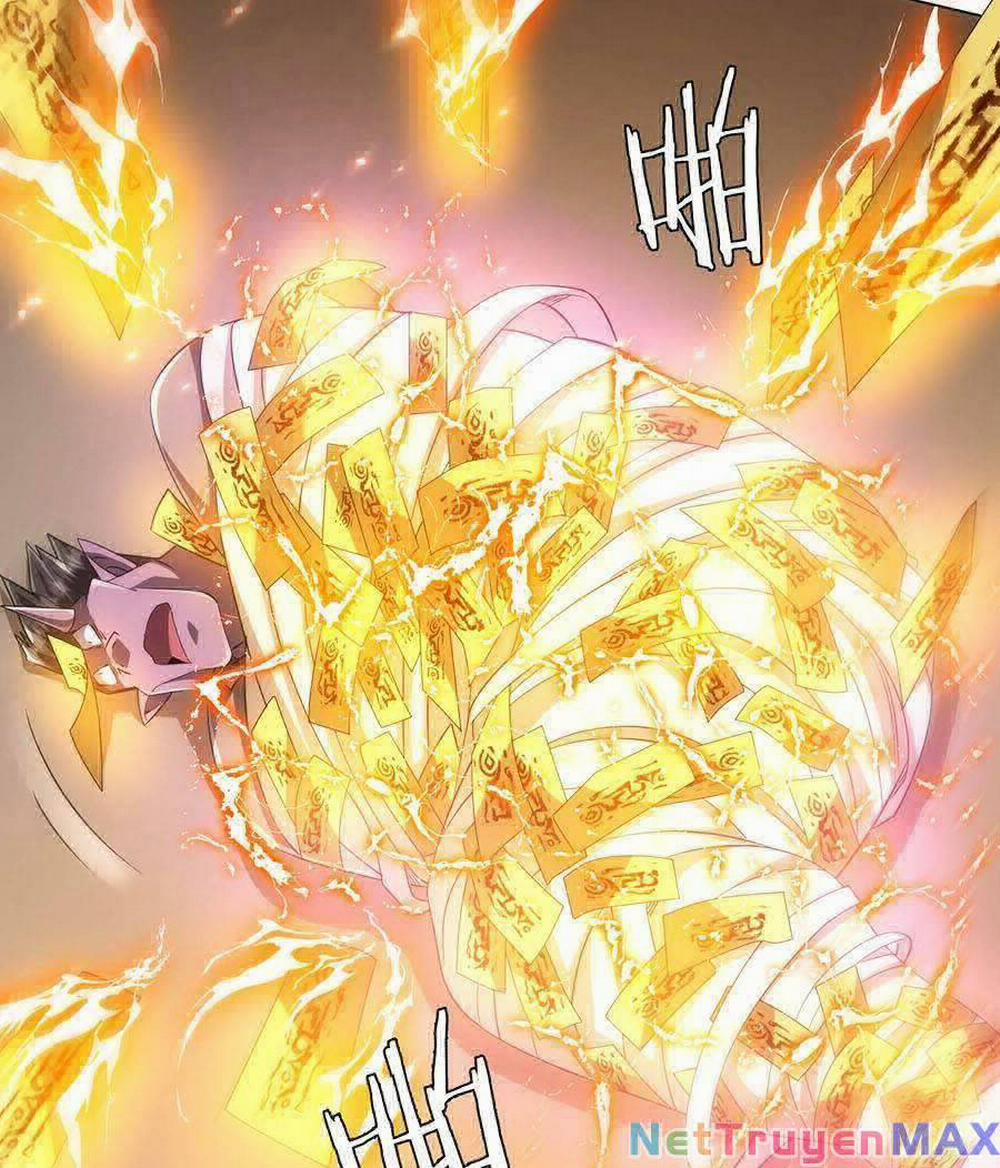 Bắt Đầu Với Trăm Vạn Minh Tệ 41 trang 48