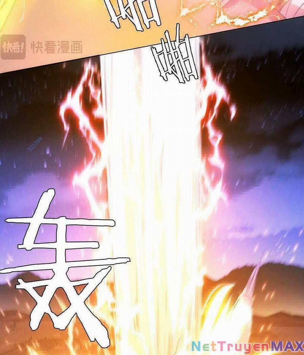 Bắt Đầu Với Trăm Vạn Minh Tệ 41 trang 49