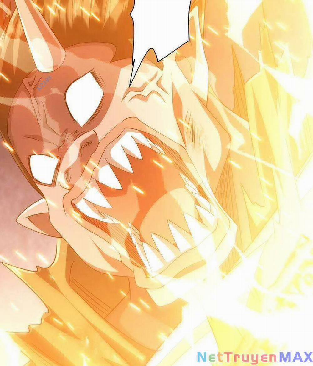 Bắt Đầu Với Trăm Vạn Minh Tệ 41 trang 52