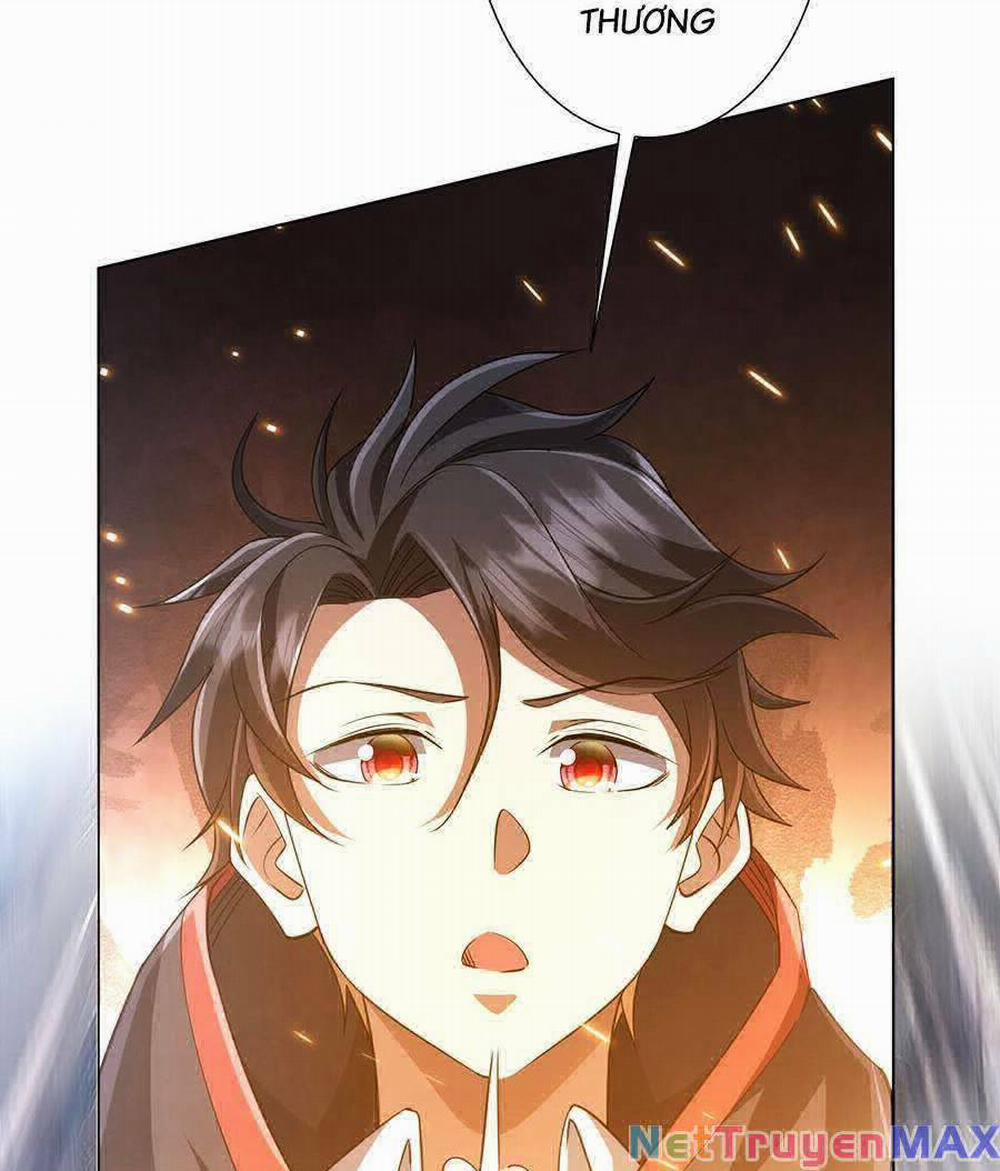 Bắt Đầu Với Trăm Vạn Minh Tệ 41 trang 54