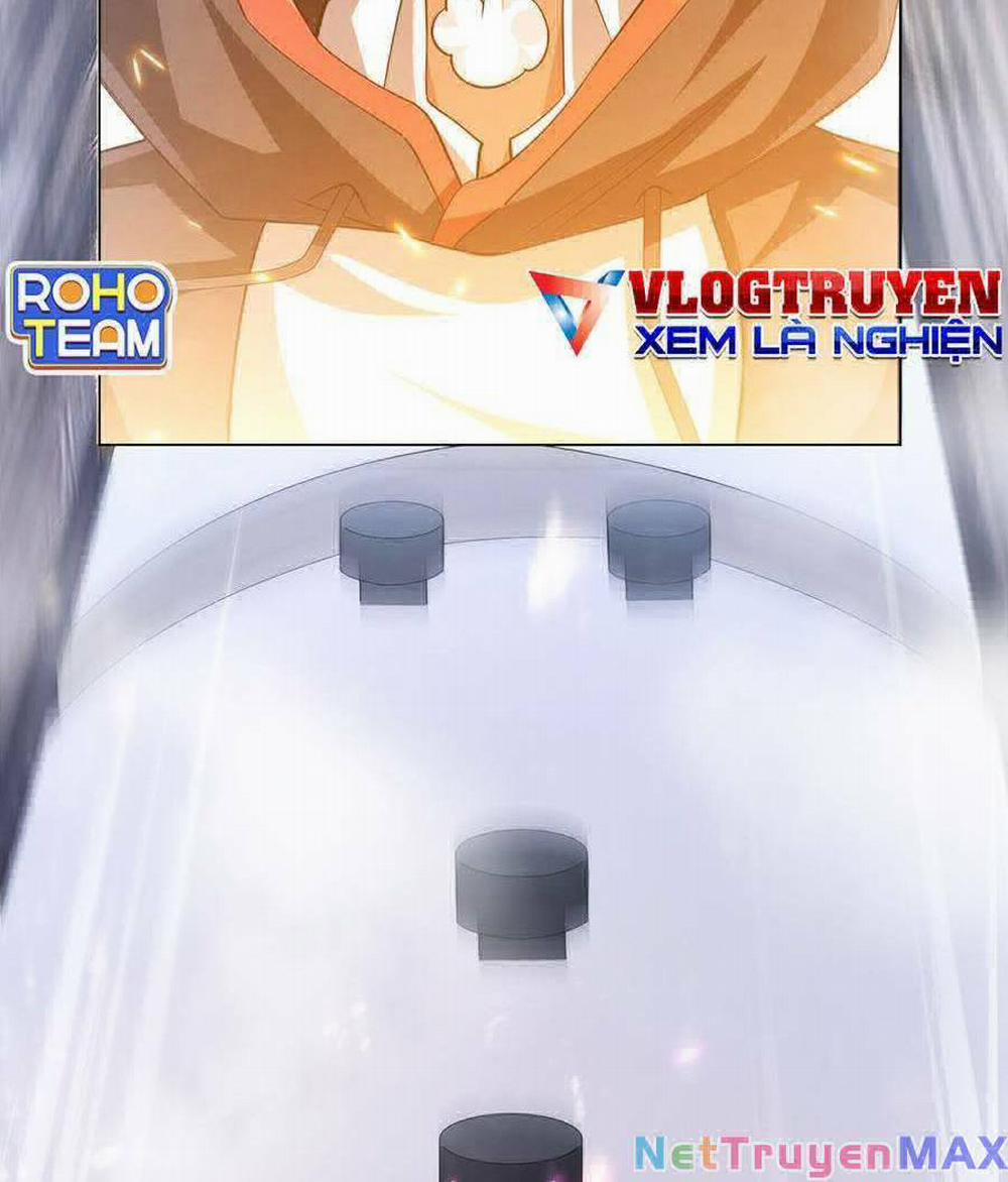 Bắt Đầu Với Trăm Vạn Minh Tệ 41 trang 55