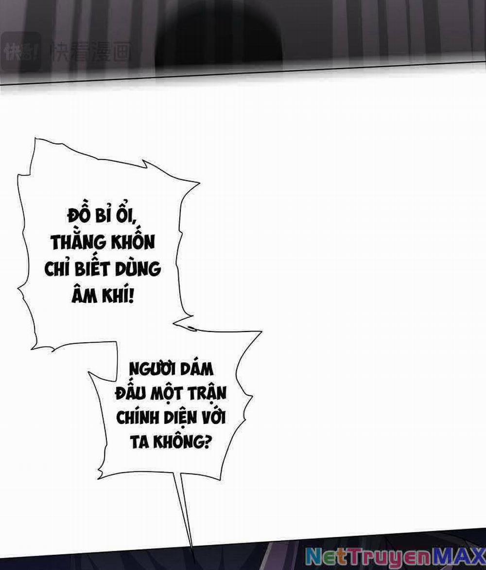 Bắt Đầu Với Trăm Vạn Minh Tệ 41 trang 58