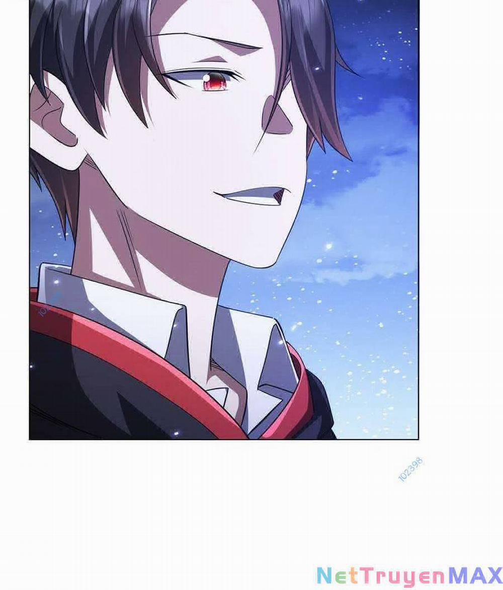 Bắt Đầu Với Trăm Vạn Minh Tệ 41 trang 61