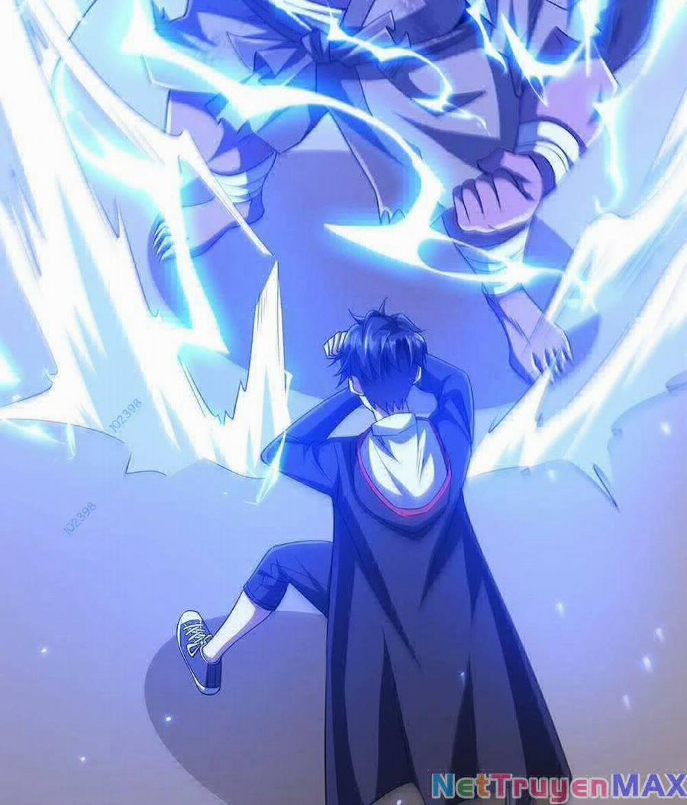 Bắt Đầu Với Trăm Vạn Minh Tệ 41 trang 65