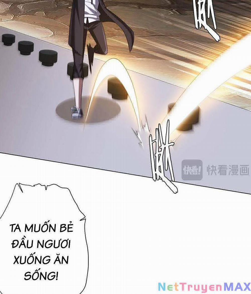 Bắt Đầu Với Trăm Vạn Minh Tệ 41 trang 67