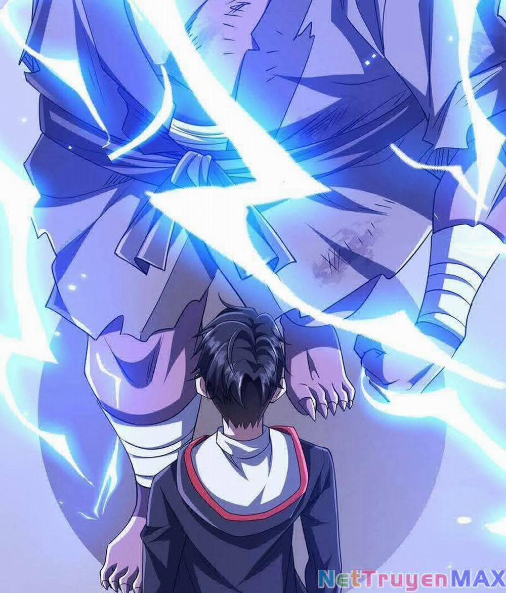 Bắt Đầu Với Trăm Vạn Minh Tệ 41 trang 69