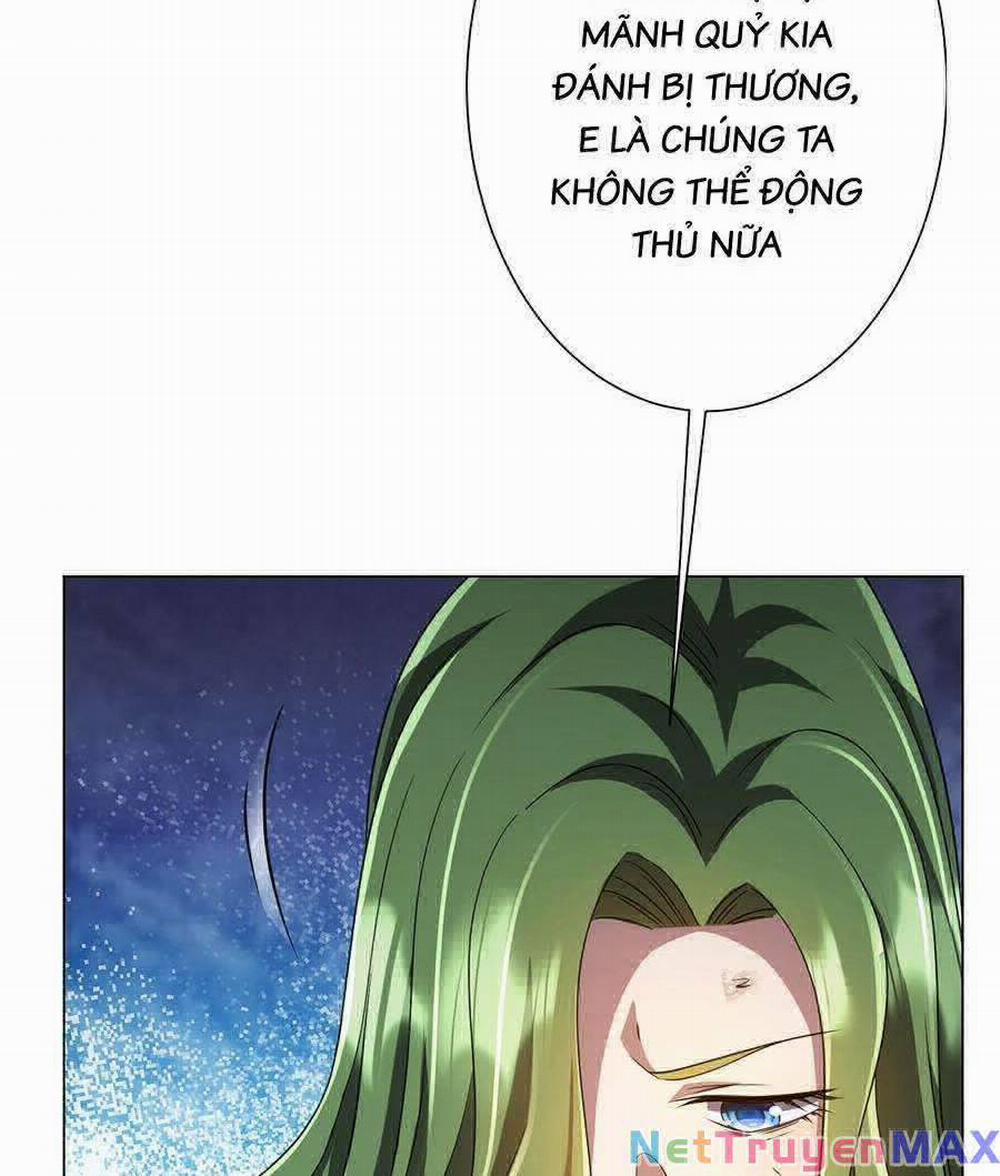 Bắt Đầu Với Trăm Vạn Minh Tệ 41 trang 7