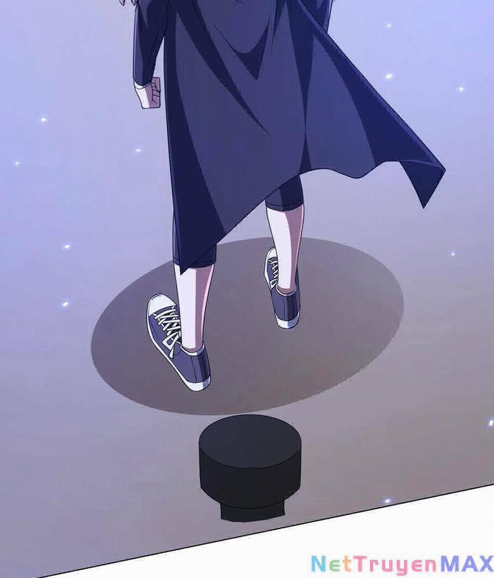 Bắt Đầu Với Trăm Vạn Minh Tệ 41 trang 70