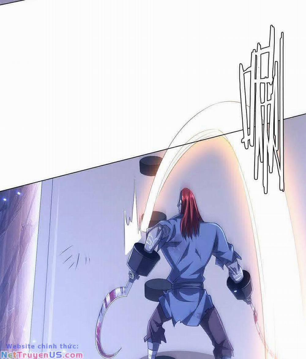 Bắt Đầu Với Trăm Vạn Minh Tệ 41 trang 71