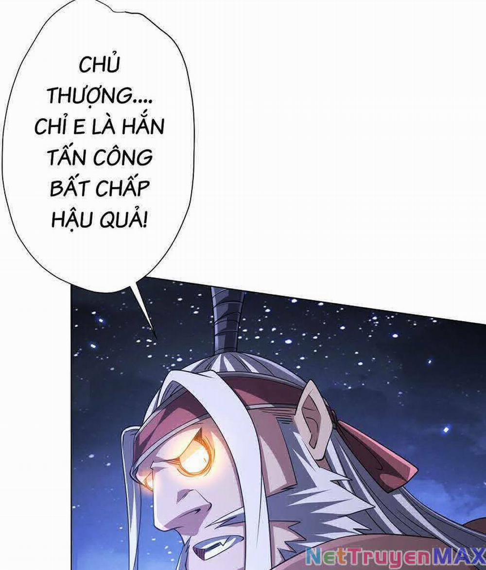 Bắt Đầu Với Trăm Vạn Minh Tệ 41 trang 74