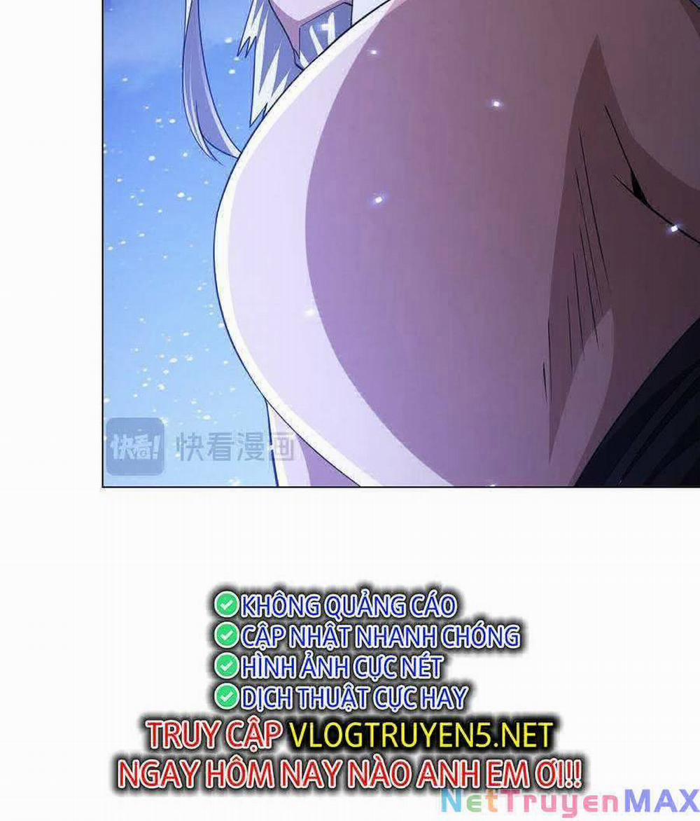 Bắt Đầu Với Trăm Vạn Minh Tệ 41 trang 75