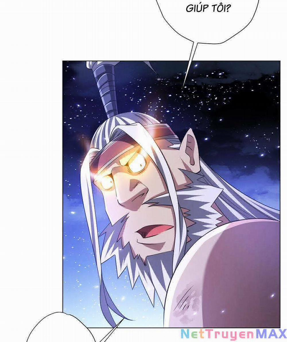 Bắt Đầu Với Trăm Vạn Minh Tệ 41 trang 78