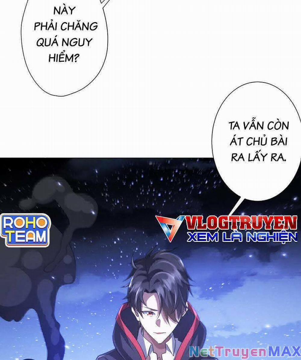 Bắt Đầu Với Trăm Vạn Minh Tệ 41 trang 79