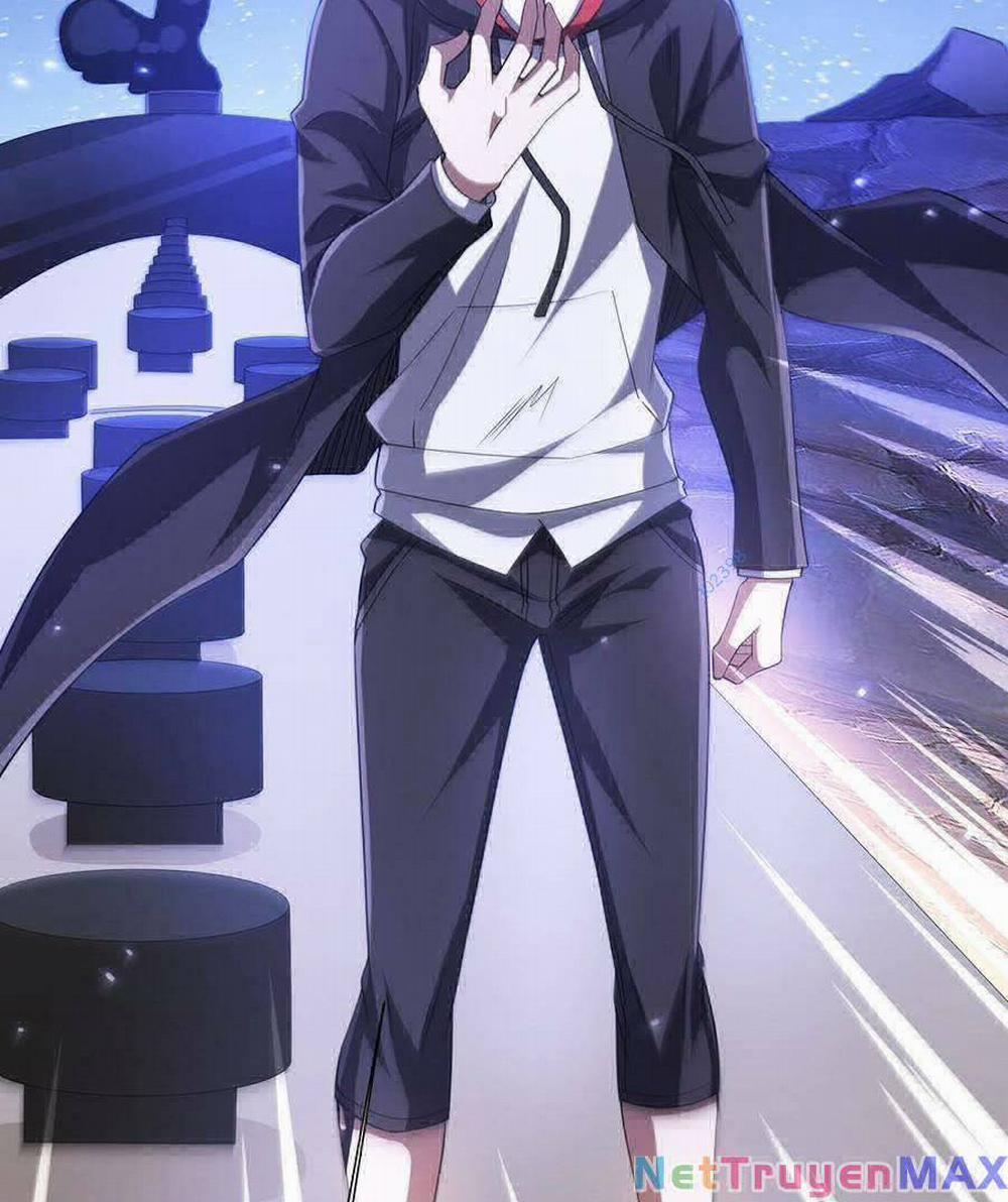 Bắt Đầu Với Trăm Vạn Minh Tệ 41 trang 80