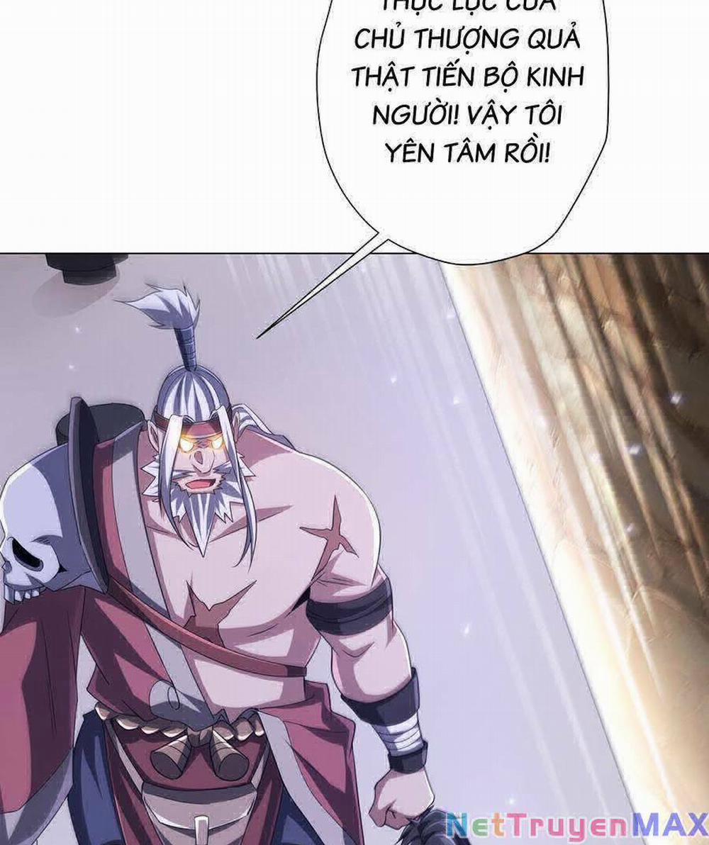 Bắt Đầu Với Trăm Vạn Minh Tệ 41 trang 82