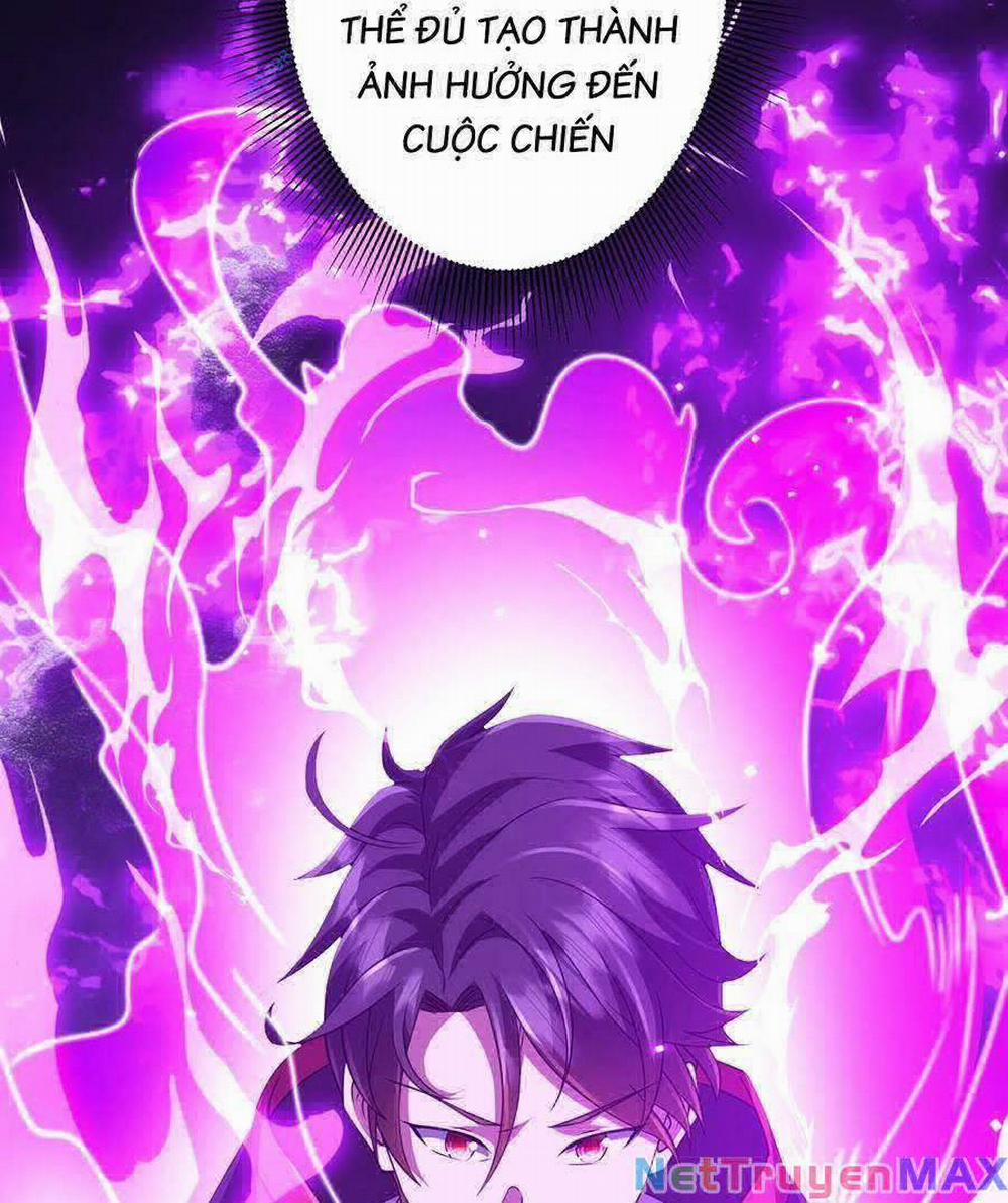 Bắt Đầu Với Trăm Vạn Minh Tệ 41 trang 84