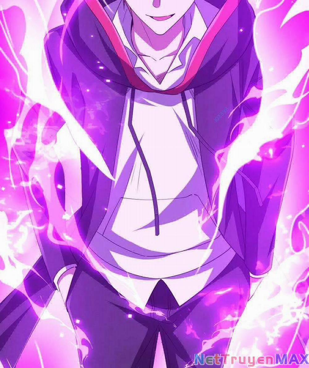 Bắt Đầu Với Trăm Vạn Minh Tệ 41 trang 85