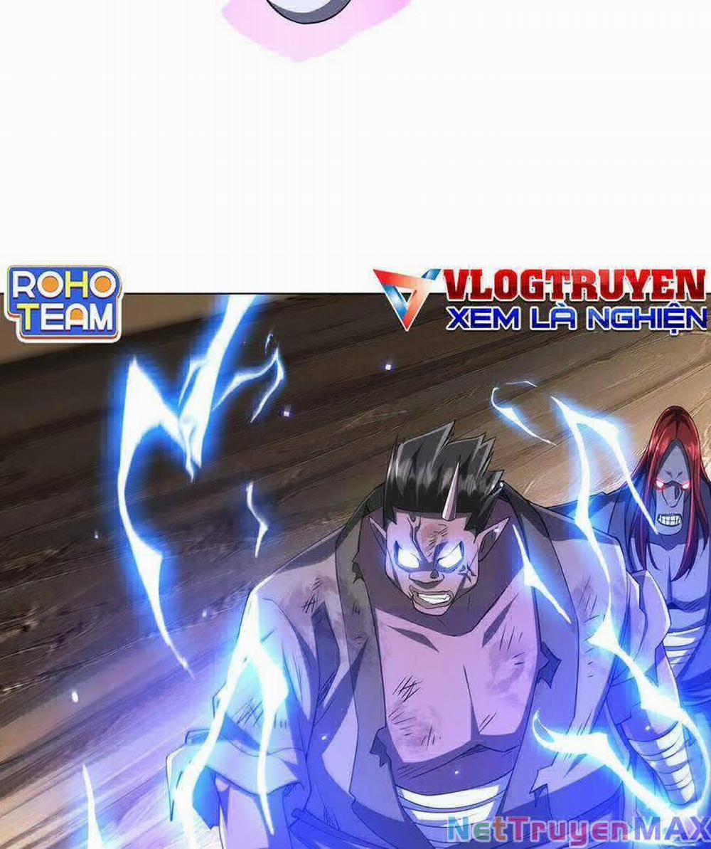 Bắt Đầu Với Trăm Vạn Minh Tệ 41 trang 87