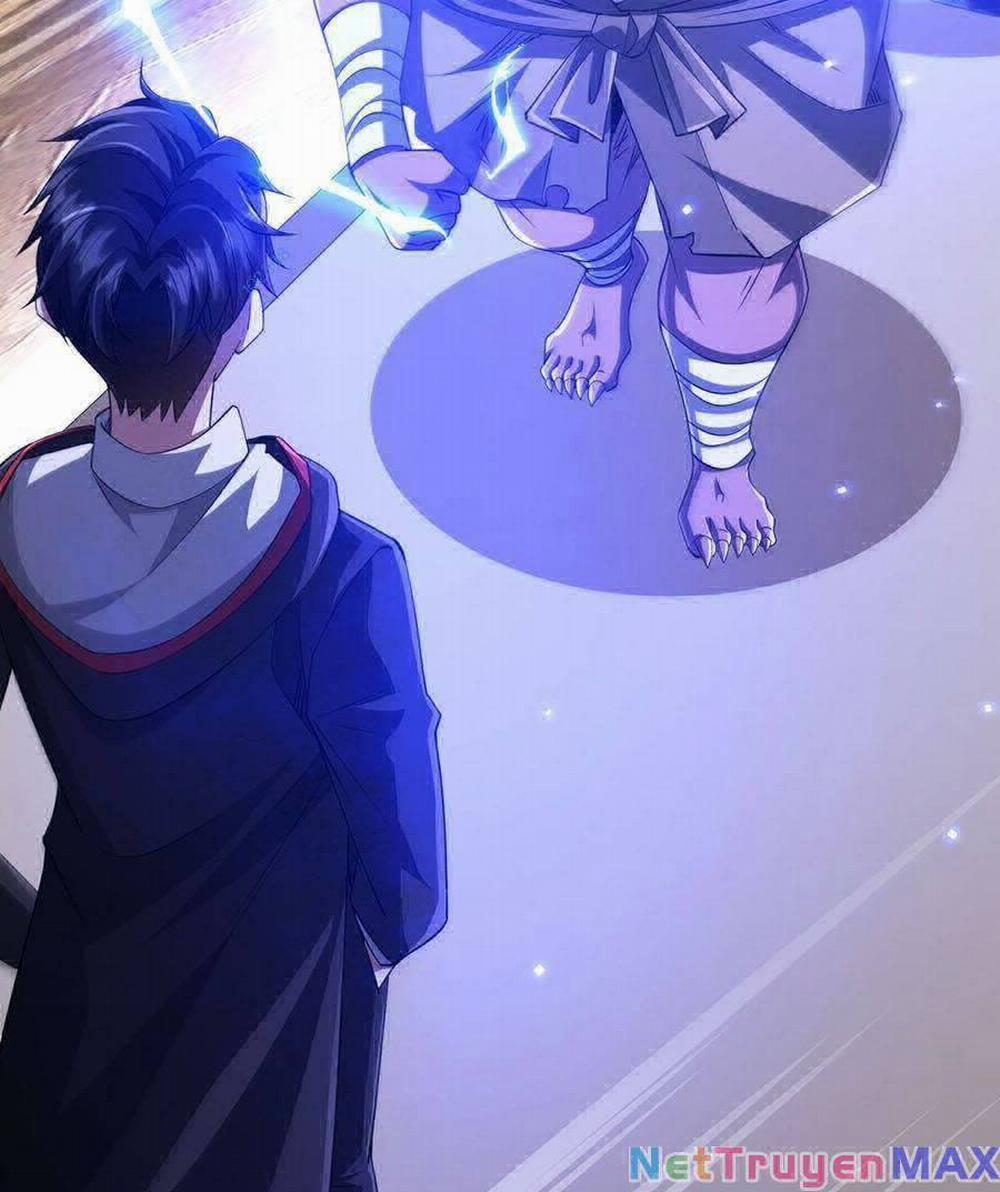 Bắt Đầu Với Trăm Vạn Minh Tệ 41 trang 88