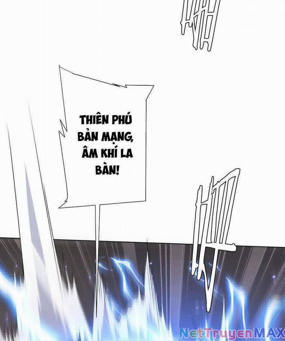 Bắt Đầu Với Trăm Vạn Minh Tệ 41 trang 91