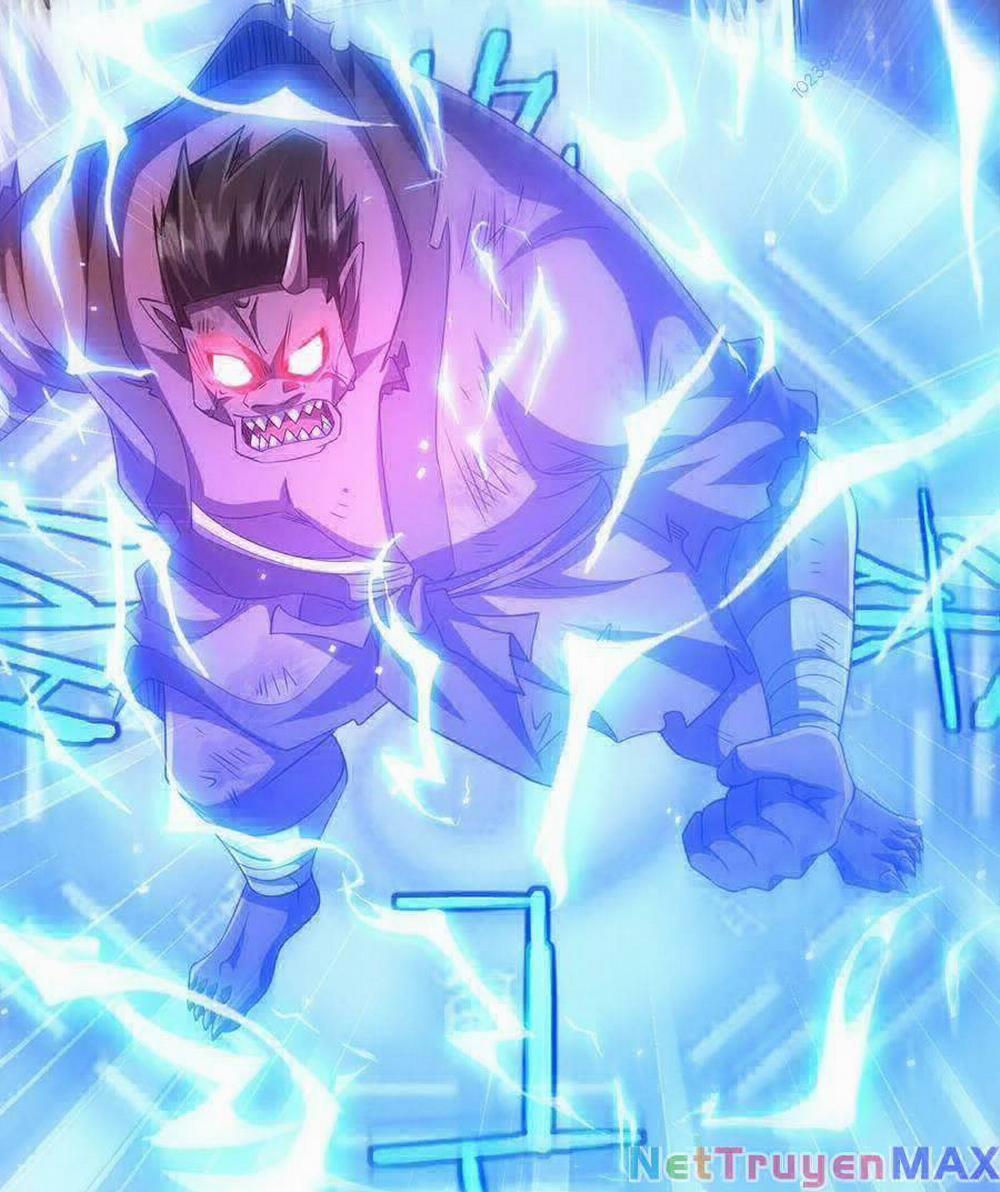 Bắt Đầu Với Trăm Vạn Minh Tệ 41 trang 92