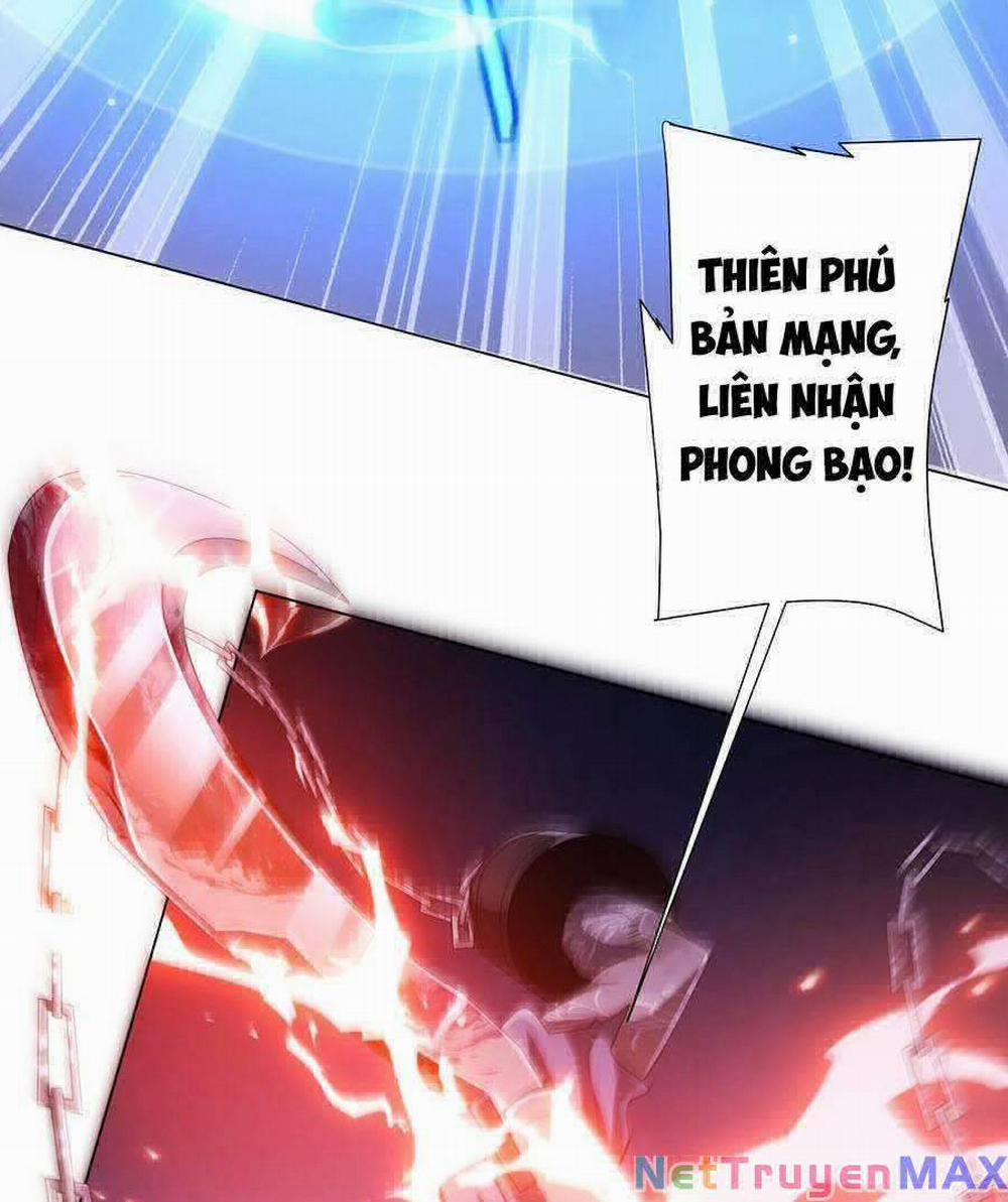 Bắt Đầu Với Trăm Vạn Minh Tệ 41 trang 93