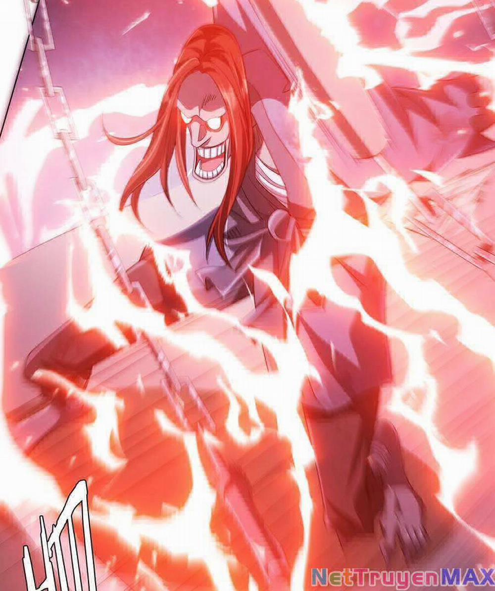 Bắt Đầu Với Trăm Vạn Minh Tệ 41 trang 94