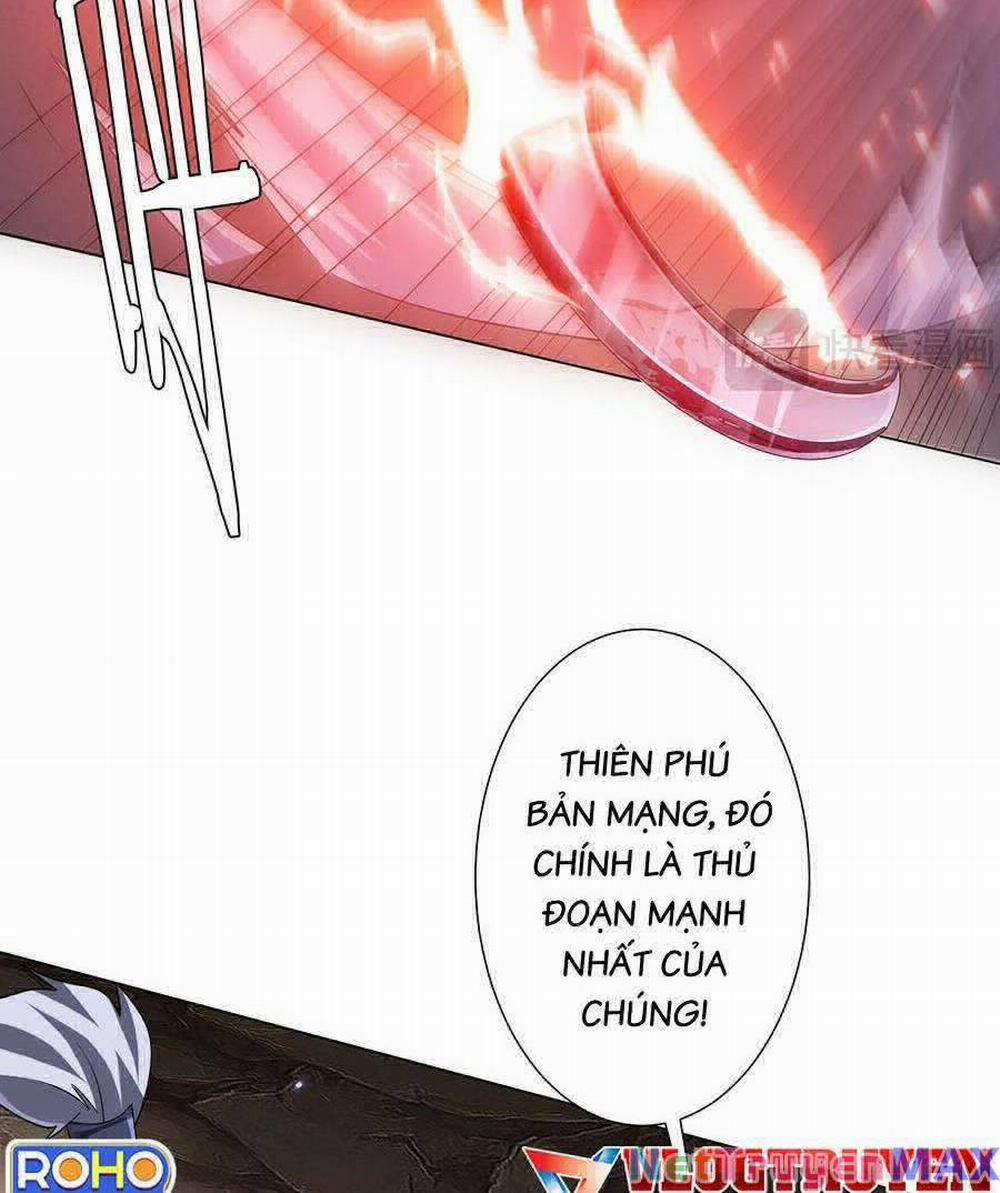 Bắt Đầu Với Trăm Vạn Minh Tệ 41 trang 95