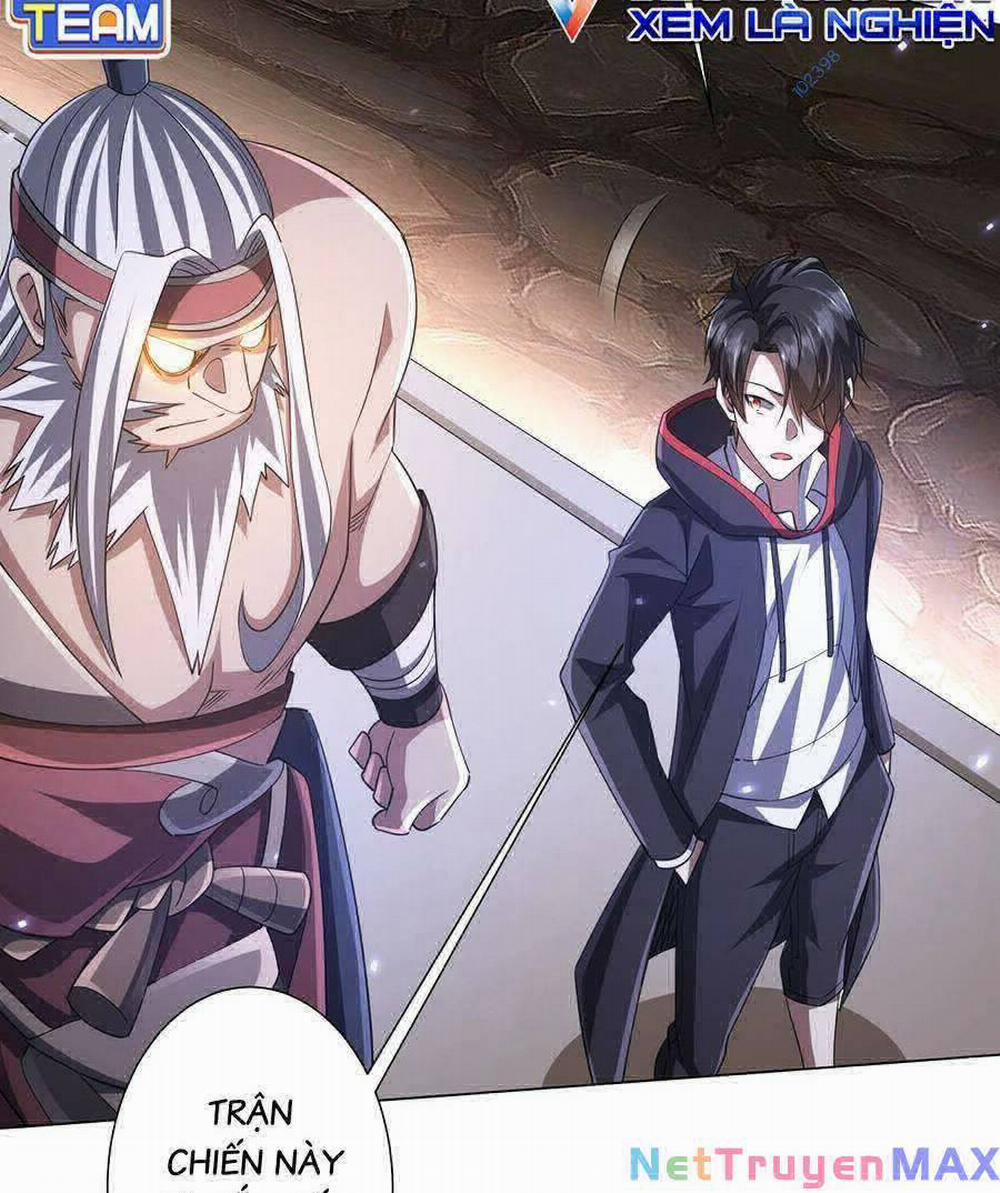 Bắt Đầu Với Trăm Vạn Minh Tệ 41 trang 96