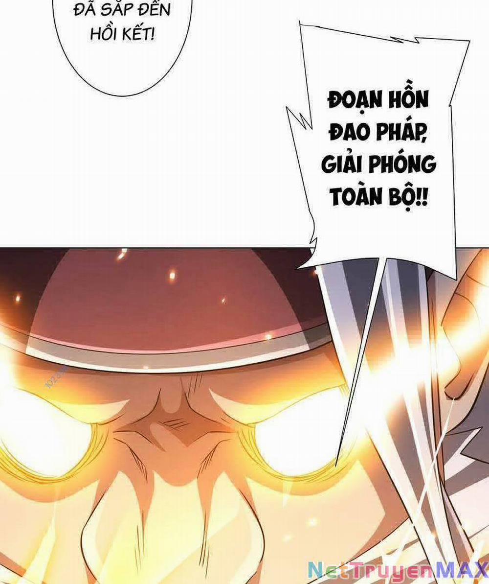 Bắt Đầu Với Trăm Vạn Minh Tệ 41 trang 97