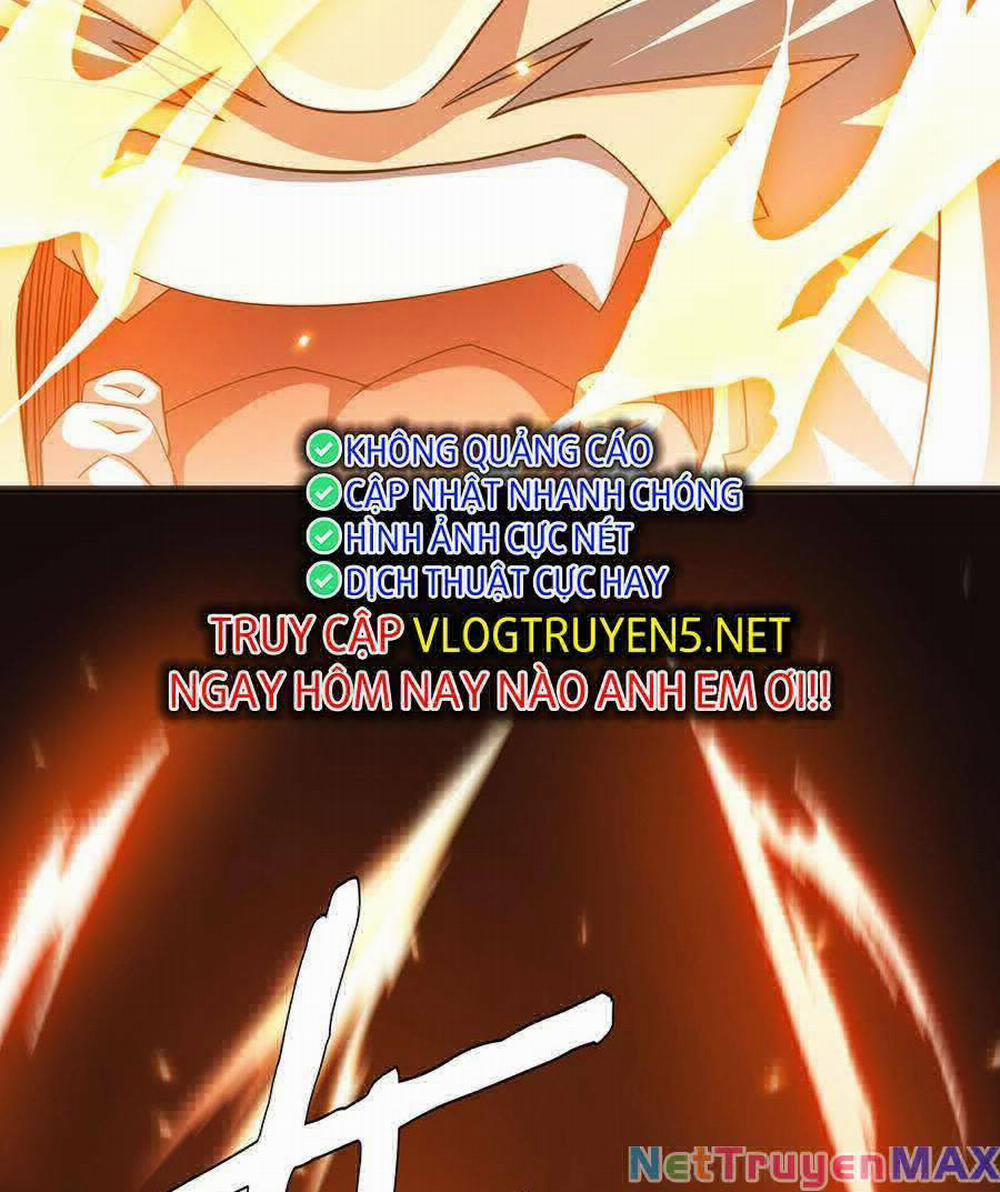 Bắt Đầu Với Trăm Vạn Minh Tệ 41 trang 98