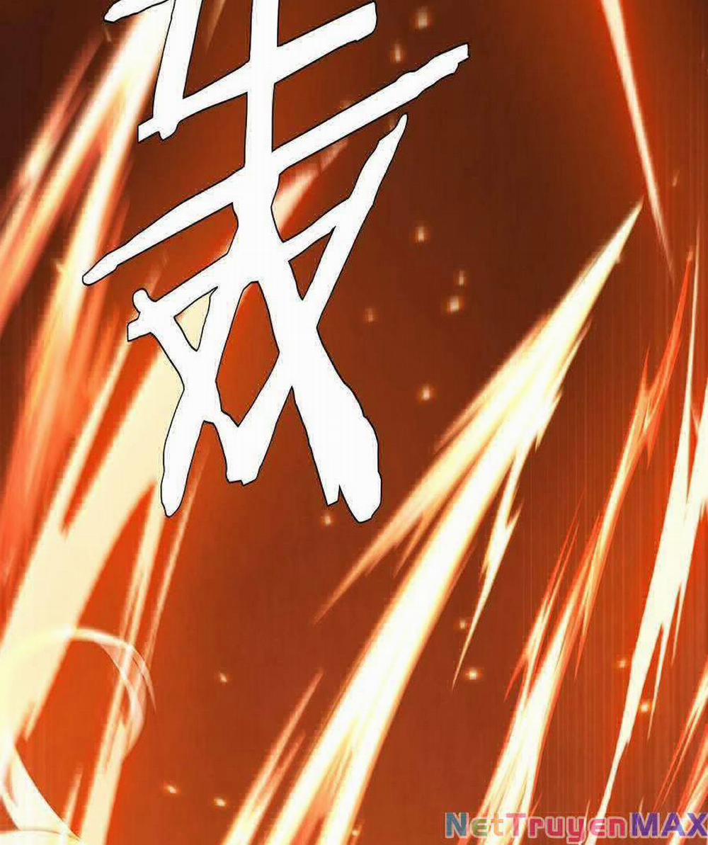 Bắt Đầu Với Trăm Vạn Minh Tệ 41 trang 99