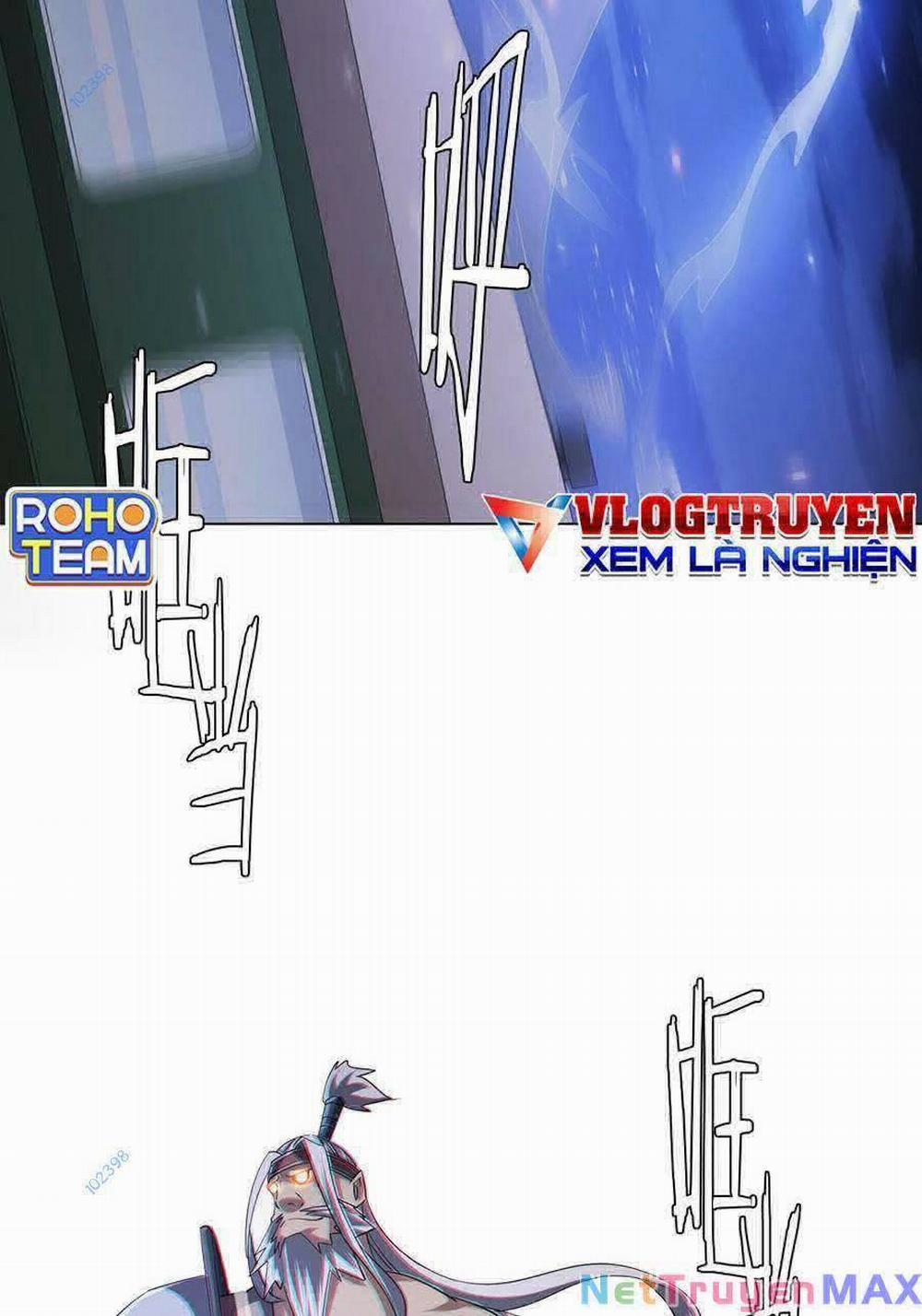 Bắt Đầu Với Trăm Vạn Minh Tệ 42 trang 100