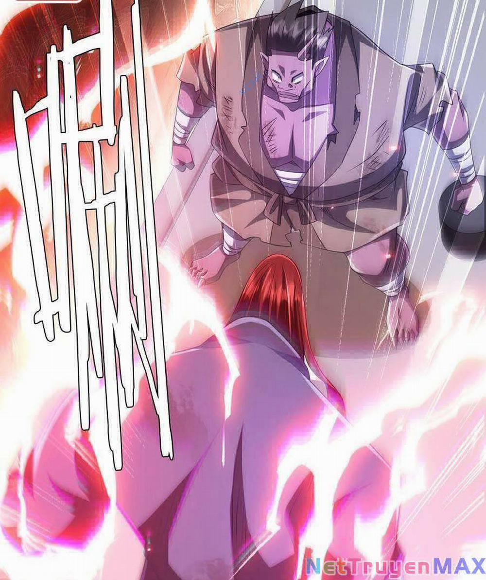 Bắt Đầu Với Trăm Vạn Minh Tệ 42 trang 12