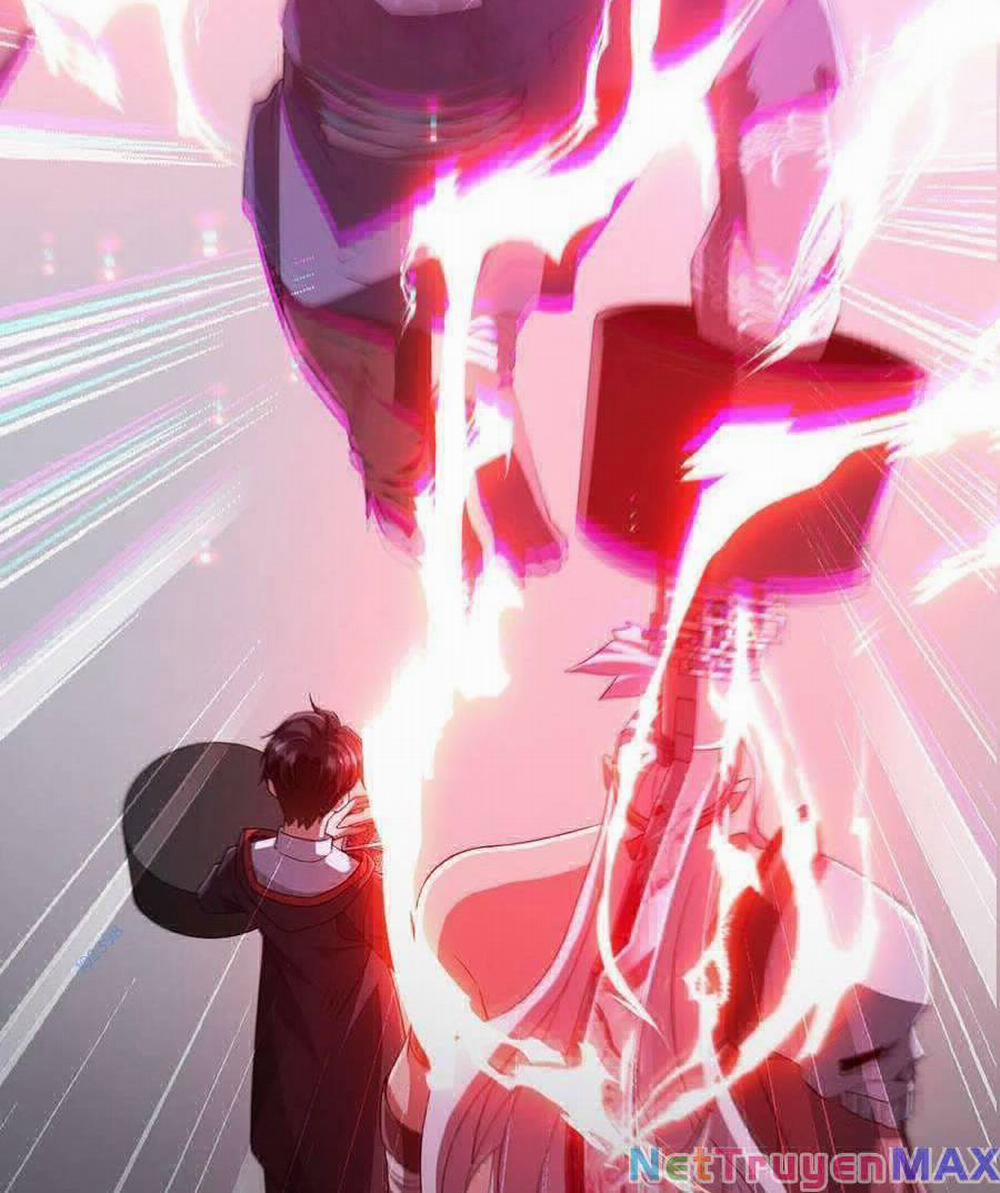 Bắt Đầu Với Trăm Vạn Minh Tệ 42 trang 13