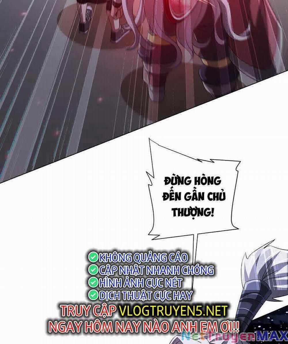 Bắt Đầu Với Trăm Vạn Minh Tệ 42 trang 14