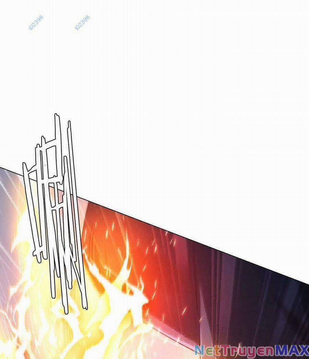 Bắt Đầu Với Trăm Vạn Minh Tệ 42 trang 16