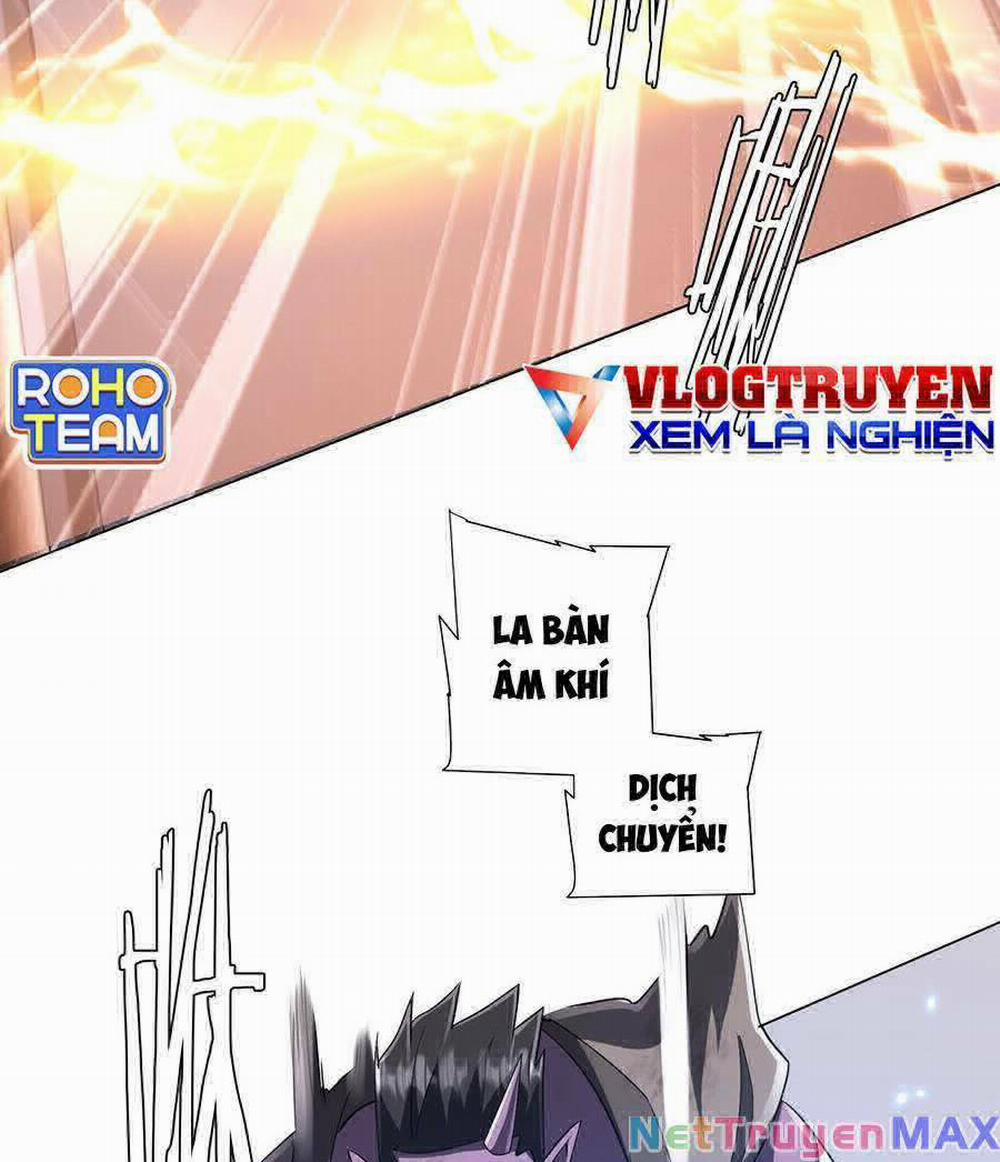 Bắt Đầu Với Trăm Vạn Minh Tệ 42 trang 18