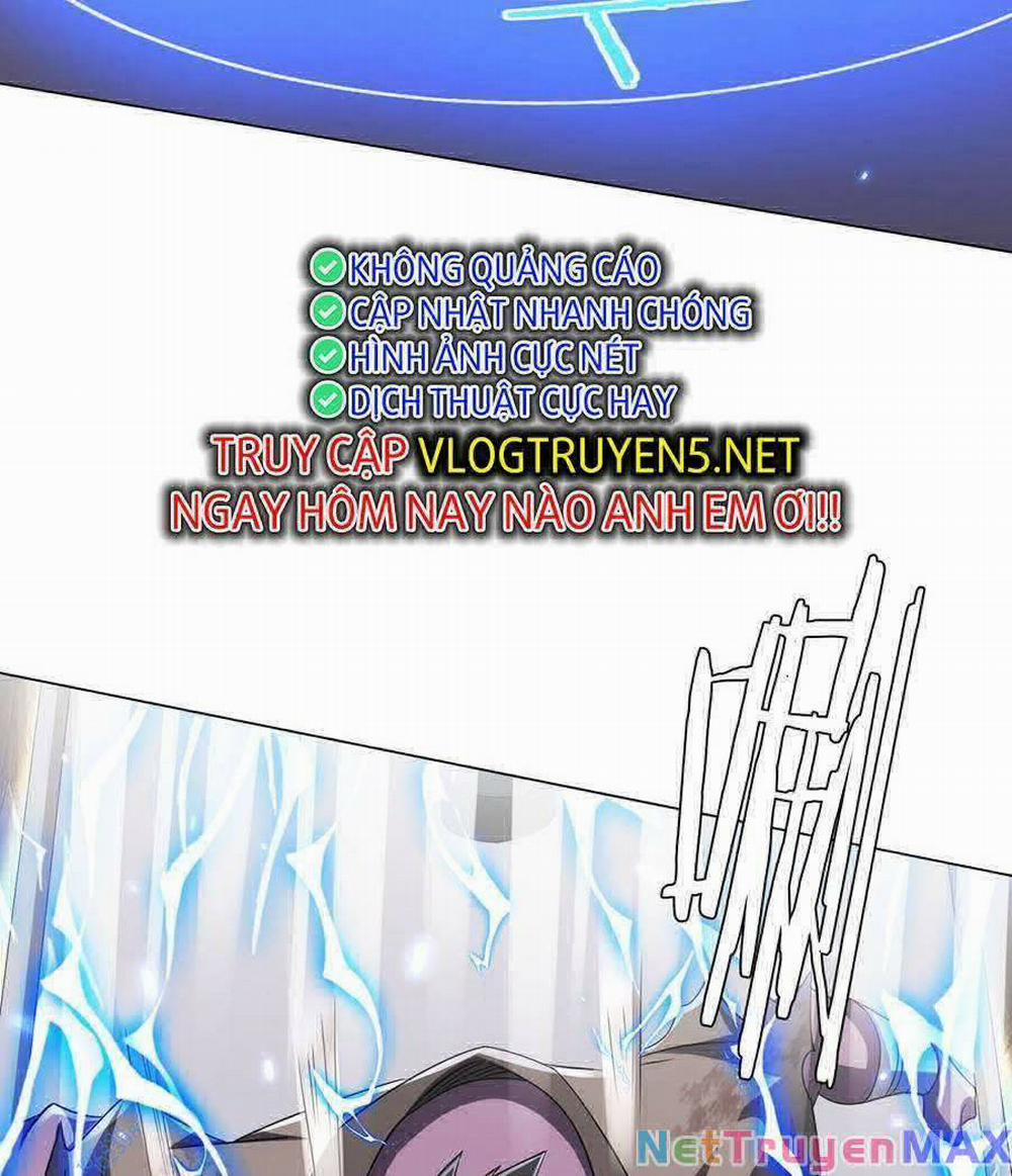 Bắt Đầu Với Trăm Vạn Minh Tệ 42 trang 20