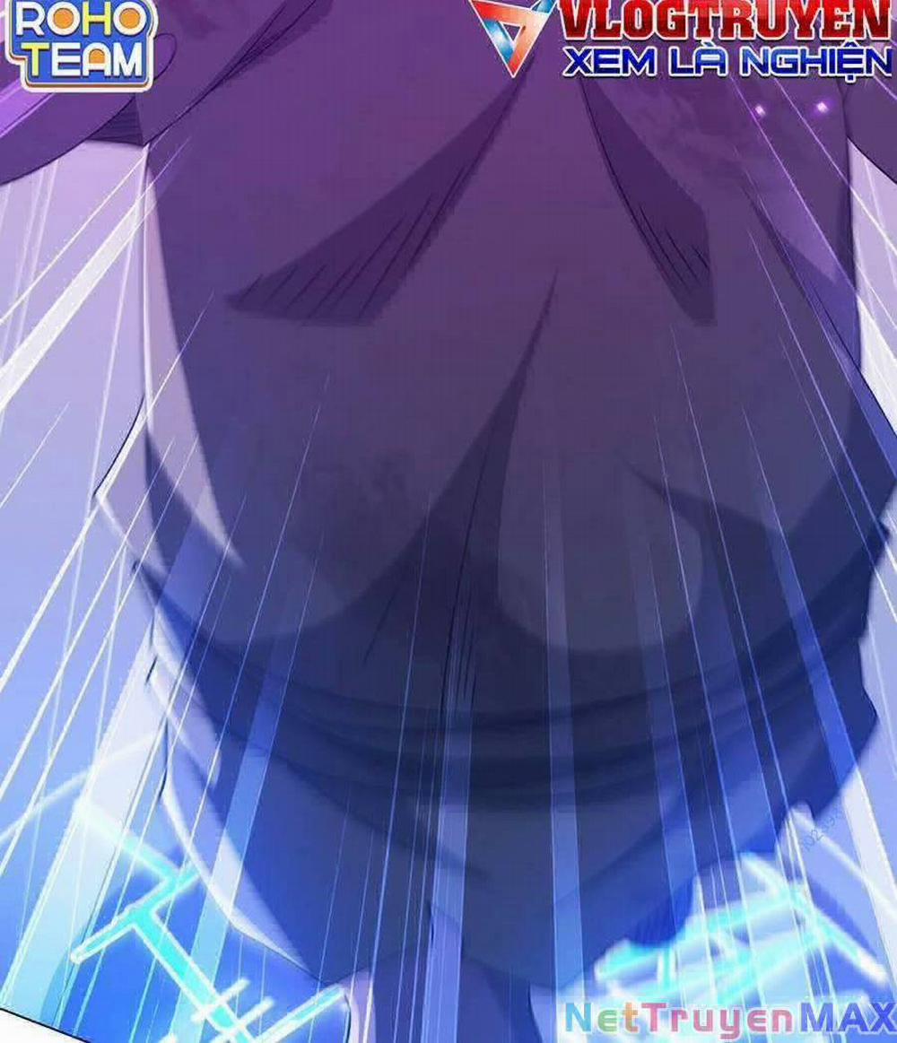 Bắt Đầu Với Trăm Vạn Minh Tệ 42 trang 25