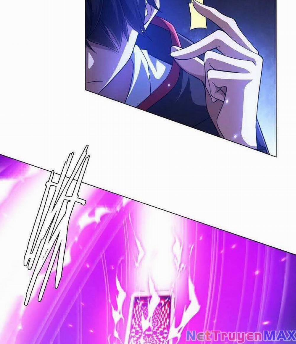 Bắt Đầu Với Trăm Vạn Minh Tệ 42 trang 29