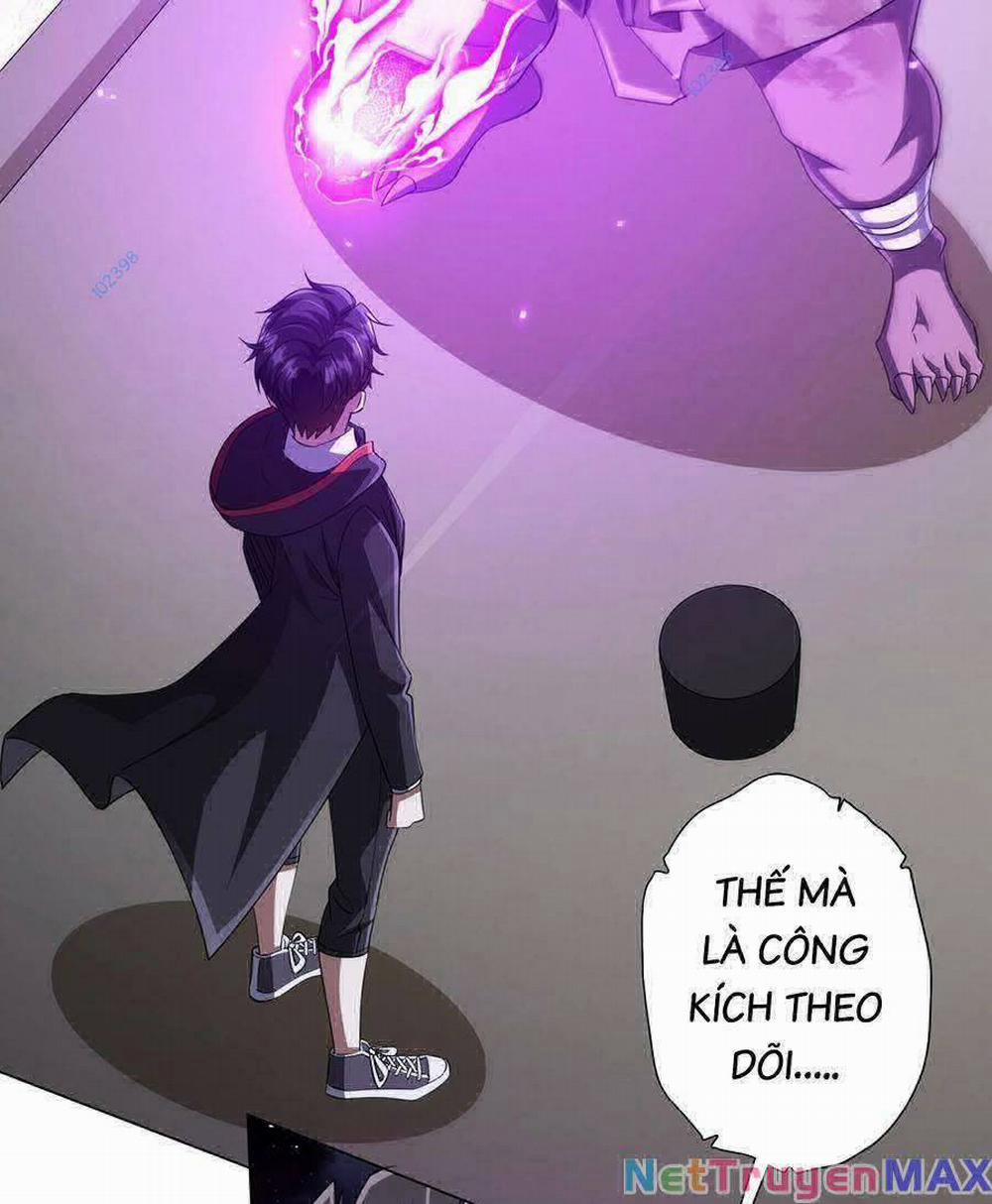 Bắt Đầu Với Trăm Vạn Minh Tệ 42 trang 32