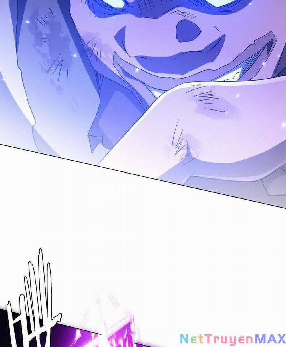 Bắt Đầu Với Trăm Vạn Minh Tệ 42 trang 35