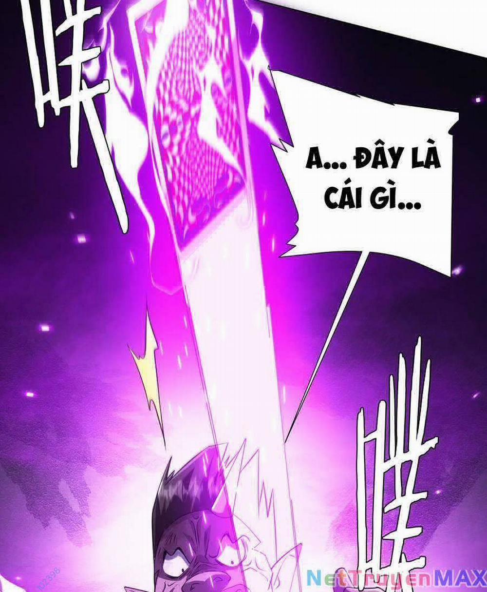 Bắt Đầu Với Trăm Vạn Minh Tệ 42 trang 36