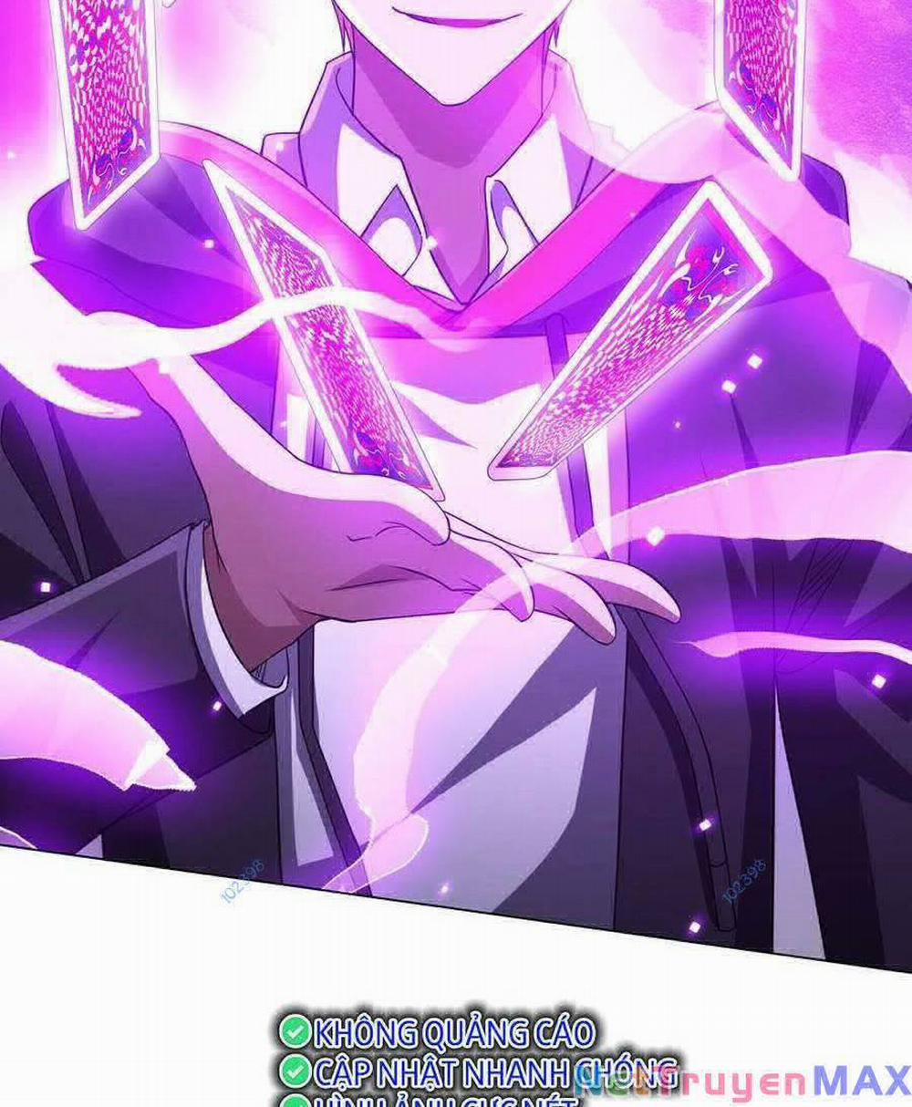 Bắt Đầu Với Trăm Vạn Minh Tệ 42 trang 41